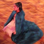 Maya Kherani - Lyric Coloratura Soprano