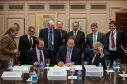 U.S. Government and Aga Khan Foundation to Launch Investment Fund for Afghanistan | U.S. Agency for International Development