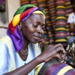 The Delegation of the Ismaili Imamat is opening its doors for a special celebration of International Development Week