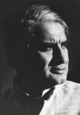 UK to honour top architect Correa with exhibition