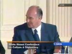 His-Highness-the-Aga-Khan-White-House-Conference-on-Culture-and-Diplomacy-2000