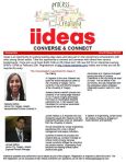 iideas # 2: Ismailis Interacting