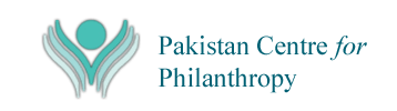 Pakistan Centre for Philanthropy: Before donating money to any Organization, look for the PCP accreditations Pakistan Centre for Philanthropy: Before donating money to any Organization, look for the PCP accreditations