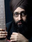 Rabbi-Shergill
