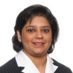 Anar Popatia: Selected finalist for the RBC Top 25 Canadian Immigrant awards