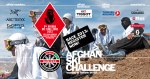 Afghan Ski Challenge 2013 - Official Website