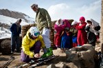 A dream skiing vacation in…Afghanistan? - World - Macleans.ca