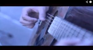 "Hajj" (Original) - By Sarosh Mawani, Aly Panjwani & Mehak Noorani