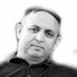 Aziz Baig: Maternal and Child Health in Badakhshan Afghanistan: Progress and Challenges