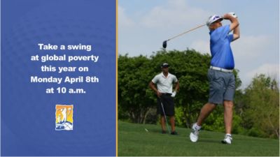 partnership-golf-60-second