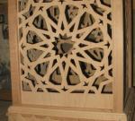 Carving a Future in Cairo's Darb al-Ahmar Carving a Future in Cairo's Darb al-Ahmar