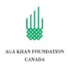 Aga Khan Foundation Canada | A Pinch of Philanthropy