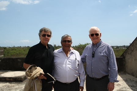 Africa is calling and groups such as Awali from Calgary are answering | Calgary Herald Africa is calling and groups such as Awali from Calgary are answering | Calgary Herald