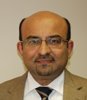 Dr Farid Panjwani Appointed Director of the Centre for Research and Evaluation in Muslim Education
