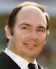 New Interview: The little known July 1979 The Age interview of His Highness the Aga Khan by Geoffry Barker (Melbourne, Australia)