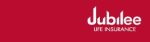 jubilee-life-insurance-logo