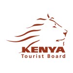 Kenya-Tourist-Board