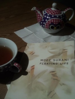 The Toronto Quarterly: Floating Life, by Moez Surani