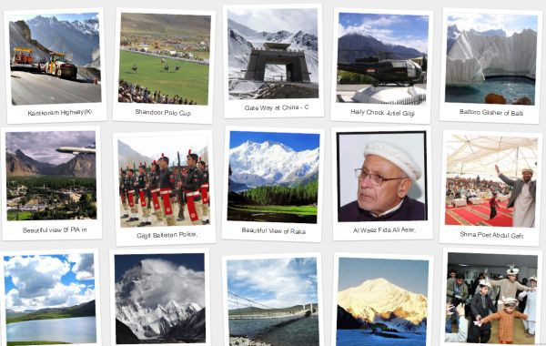 pictures-of-gilgit-baltistan