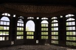 Salman Rashid: Khaplu Fort: back from the brink
