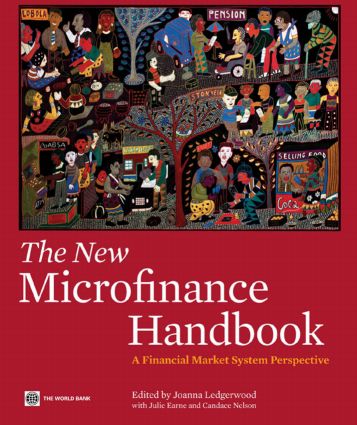 world-banks-the-new-microfinance-handbook