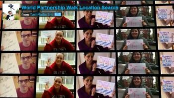 wpw-flash-dance-video