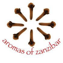Rizwan Janmohamed's Aromas of Zanzibar - from business concept to working reality