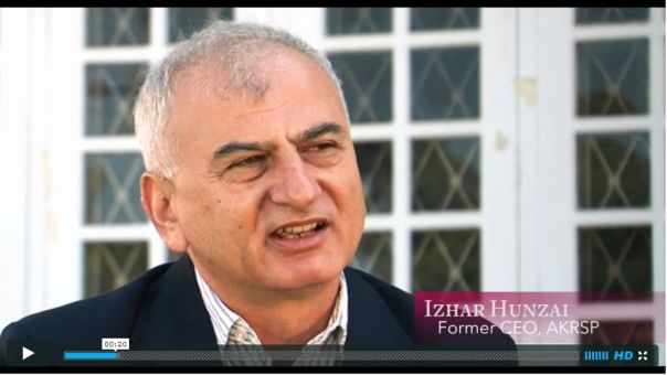 acumen fund akrsp chitral