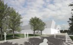 Opening soon: Aga Khan Museum, Toronto | ByzBets