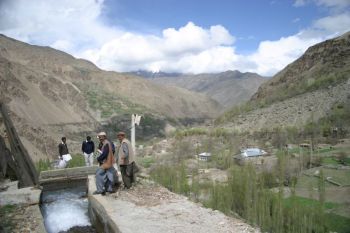 Small-scale tech can transform women’s lives in a big way - The East African