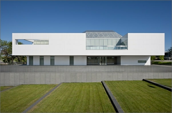 The Delegation of the Ismaili Imamat | City of Ottawa The Delegation of the Ismaili Imamat | City of Ottawa