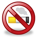 Smokers to get free checkups at Aga Khan Hospital Karachi