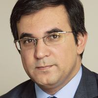 Reflections on Ismaili Studies: Standing on Poonawala's Shoulders at the UCLA Asia Institute