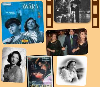 Bollywood cinema: Vali Jamal: how can we forget ... heroines of those (and all times) Bollywood cinema: Vali Jamal: how can we forget ... heroines of those (and all times)