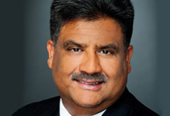 Karim Khoja: Mobile Afghanistan: How a National Telecom Network Delivers Social Goods - Forbes