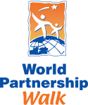 UN Women Canada NC to Join Aga Khan Foundation Canada's World Partnership Walk to Fight Global Poverty