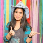 Posts by sarena | Youth Are Awesome