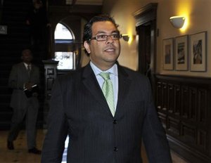 As floodwaters rose, Calgary mayor made his mark