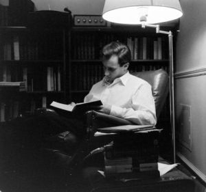 aga-khan-at-harvard-life