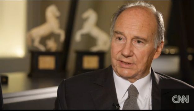 aga-khan-horse-museum-cnn