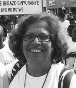 Umeeda Umedaly Switlo appointed Director of Inspirit Foundation to help build a pluralist Canada