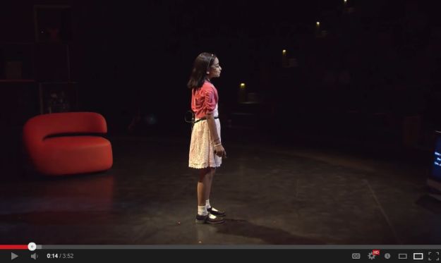 fatima-bata-tedx-1