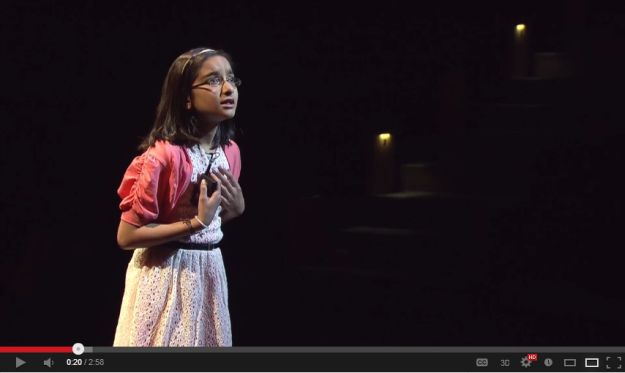 fatima-bata-tedx-2