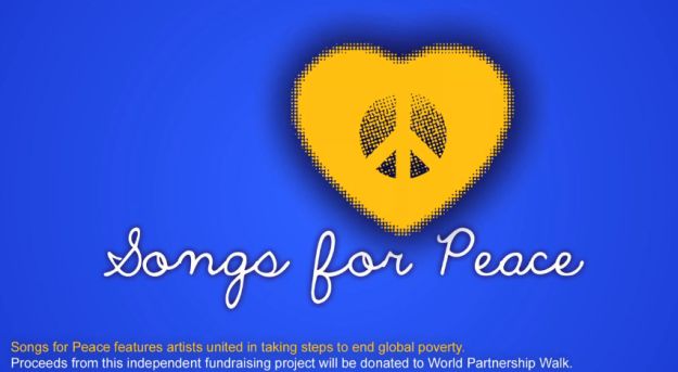 Imagine This - Nureen Sumar feat with Chedda Cheese and Zaheed Damani