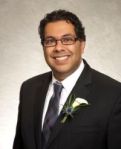 Canadian Club of Toronto - His Worship Naheed Nenshi to be streamed live on the Internet