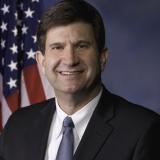 US Congressman Brad Schneider of Illinois - Statement in Congress about Aga Khan Foundation