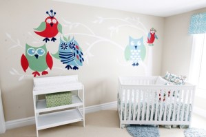 Nursing Professor Aliyah Mawji - Almost half of babies have flat spot on head, but prevention is simple Nursing Professor Aliyah Mawji - Almost half of babies have flat spot on head, but prevention is simple