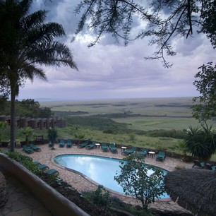 Voting is currently underway for the World Travel Awards 2013, and 12 Serena Hotels establishments have made it to the nominees list of the World Travel Awards.