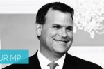 Statement by John Baird on Ramadan | John Baird