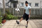 Sultan Jessa: Let Sikh Kids Play Soccer | Sikhpoint.com